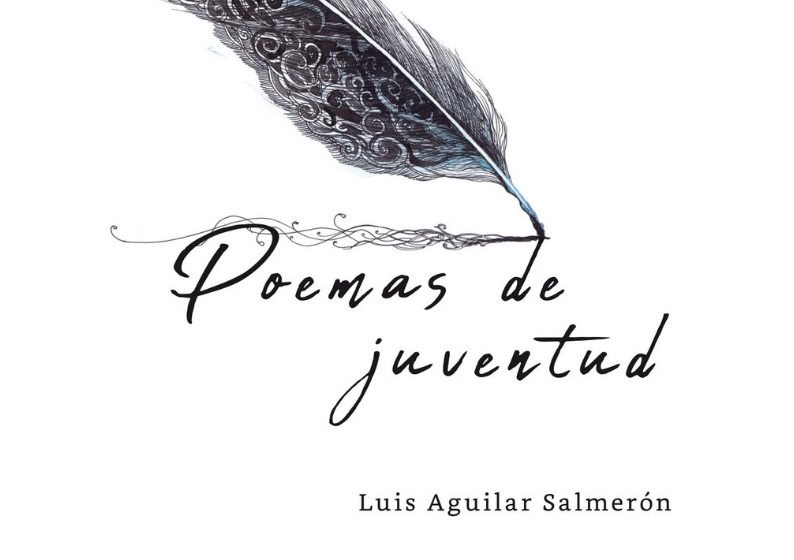 Selección de poemas de Poesía del deporte - Luis Aguilar