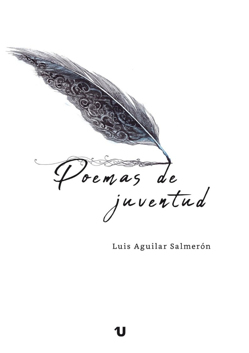 Selección de poemas de Poesía del deporte - Luis Aguilar