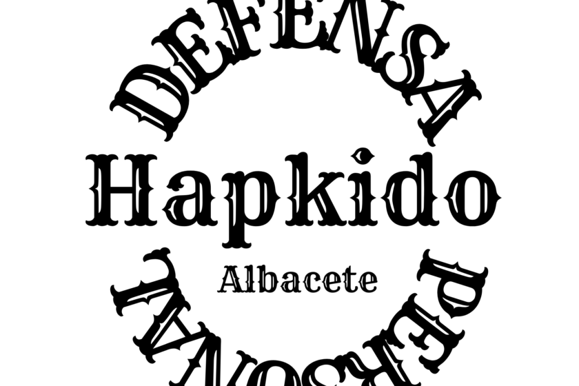 Hapkido defensa personal