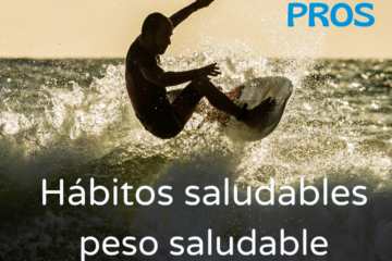 taller coaching salud